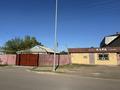 Отдельный дом · 5 комнат · 163 м² · 10 сот., Сарыозен 2 — ТЦ Коктал2 за 105 млн ₸ в Астане, Сарыарка р-н — фото 17
