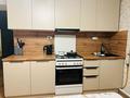 Отдельный дом · 5 комнат · 163 м² · 10 сот., Сарыозен 2 — ТЦ Коктал2 за 105 млн ₸ в Астане, Сарыарка р-н — фото 18