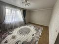 Отдельный дом · 5 комнат · 163 м² · 10 сот., Сарыозен 2 — ТЦ Коктал2 за 105 млн ₸ в Астане, Сарыарка р-н — фото 2