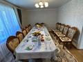 Отдельный дом · 5 комнат · 163 м² · 10 сот., Сарыозен 2 — ТЦ Коктал2 за 105 млн ₸ в Астане, Сарыарка р-н — фото 19