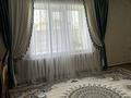 Отдельный дом · 5 комнат · 163 м² · 10 сот., Сарыозен 2 — ТЦ Коктал2 за 105 млн ₸ в Астане, Сарыарка р-н — фото 4