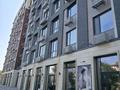 3-комнатная квартира · 88 м² · 9/9 этаж, Проспект Жамбыла за 400 000 ₸ в Таразе