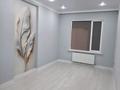 3-комнатная квартира · 88 м² · 9/9 этаж, Проспект Жамбыла за 400 000 ₸ в Таразе — фото 10