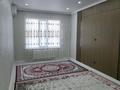 3-комнатная квартира · 88 м² · 9/9 этаж, Проспект Жамбыла за 400 000 ₸ в Таразе — фото 13