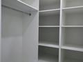 3-комнатная квартира · 88 м² · 9/9 этаж, Проспект Жамбыла за 400 000 ₸ в Таразе — фото 14