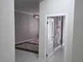 3-комнатная квартира · 88 м² · 9/9 этаж, Проспект Жамбыла за 400 000 ₸ в Таразе — фото 15