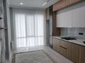3-комнатная квартира · 88 м² · 9/9 этаж, Проспект Жамбыла за 400 000 ₸ в Таразе — фото 16