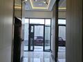 3-комнатная квартира · 88 м² · 9/9 этаж, Проспект Жамбыла за 400 000 ₸ в Таразе — фото 3