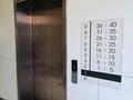 3-комнатная квартира · 88 м² · 9/9 этаж, Проспект Жамбыла за 400 000 ₸ в Таразе — фото 4