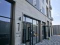 3-комнатная квартира · 88 м² · 9/9 этаж, Проспект Жамбыла за 400 000 ₸ в Таразе — фото 5
