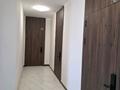 3-комнатная квартира · 88 м² · 9/9 этаж, Проспект Жамбыла за 400 000 ₸ в Таразе — фото 6
