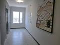3-комнатная квартира · 88 м² · 9/9 этаж, Проспект Жамбыла за 400 000 ₸ в Таразе — фото 7