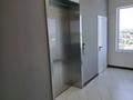 3-комнатная квартира · 88 м² · 9/9 этаж, Проспект Жамбыла за 400 000 ₸ в Таразе — фото 8