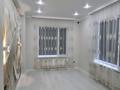 3-комнатная квартира · 88 м² · 9/9 этаж, Проспект Жамбыла за 400 000 ₸ в Таразе — фото 9