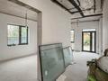 Отдельный дом · 5 комнат · 217.7 м² · 3.8 сот., Розы Баглановой 68 за 350 млн ₸ в Алматы, Медеуский р-н — фото 6