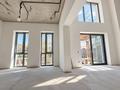 Жеке үй · 5 бөлме · 217.7 м² · 3.8 жүзд., Розы Баглановой 68, бағасы: 350 млн ₸ в Алматы, Медеуский р-н — фото 8
