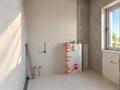 Жеке үй · 5 бөлме · 217.7 м² · 3.8 жүзд., Розы Баглановой 68, бағасы: 350 млн ₸ в Алматы, Медеуский р-н — фото 10
