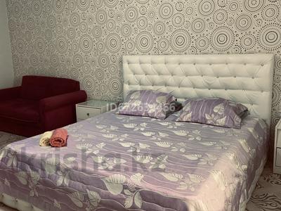 1-комнатная квартира · 35 м² · 1/6 этаж, 17-й мкр 90 за 10 000 ₸ в Актау