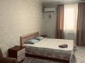 1-бөлмелі пәтер · 35 м² · 1/6 қабат, 17-ш/а. 90, бағасы: 11 000 ₸ в Актау, 17-й мкр — фото 2