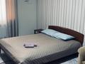 1-бөлмелі пәтер · 35 м² · 1/6 қабат, 17-ш/а. 90, бағасы: 11 000 ₸ в Актау, 17-й мкр — фото 3