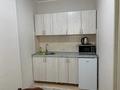 1-бөлмелі пәтер · 35 м² · 1/6 қабат, 17-ш/а. 90, бағасы: 11 000 ₸ в Актау, 17-й мкр — фото 6