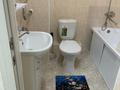 1-бөлмелі пәтер · 35 м² · 1/6 қабат, 17-ш/а. 90, бағасы: 11 000 ₸ в Актау, 17-й мкр — фото 7