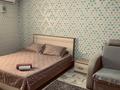 1-бөлмелі пәтер · 35 м² · 1/6 қабат, 17-ш/а. 90, бағасы: 11 000 ₸ в Актау, 17-й мкр — фото 5
