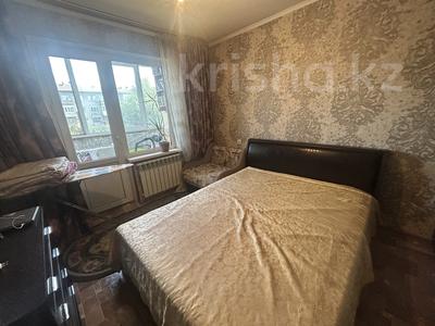 2-комнатная квартира · 50.5 м² · 3/5 этаж, 2 микрорайон за 19 млн 〒 в Есик