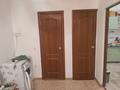 2-бөлмелі пәтер · 70 м² · 5/9 қабат, жилой массив Есет Батыр, бағасы: 24 млн ₸ в Актобе