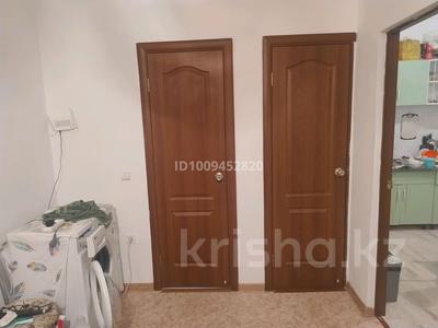 2-бөлмелі пәтер · 70 м² · 5/9 қабат, жилой массив Есет Батыр, бағасы: 24 млн ₸ в Актобе