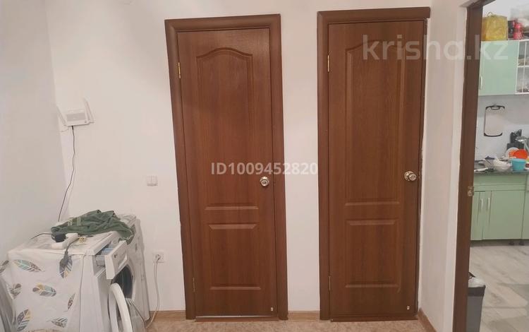2-бөлмелі пәтер · 70 м² · 5/9 қабат, жилой массив Есет Батыр, бағасы: 24 млн ₸ в Актобе — фото 2