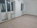 2-бөлмелі пәтер · 70 м² · 5/9 қабат, жилой массив Есет Батыр, бағасы: 24 млн ₸ в Актобе — фото 10