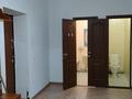 2-бөлмелі пәтер · 70 м² · 5/9 қабат, жилой массив Есет Батыр, бағасы: 24 млн ₸ в Актобе — фото 11