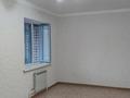 2-бөлмелі пәтер · 70 м² · 5/9 қабат, жилой массив Есет Батыр, бағасы: 24 млн ₸ в Актобе — фото 12