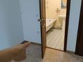 2-бөлмелі пәтер · 70 м² · 5/9 қабат, жилой массив Есет Батыр, бағасы: 24 млн ₸ в Актобе — фото 13