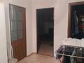 2-бөлмелі пәтер · 70 м² · 5/9 қабат, жилой массив Есет Батыр, бағасы: 24 млн ₸ в Актобе — фото 2