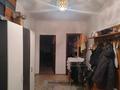 2-бөлмелі пәтер · 70 м² · 5/9 қабат, жилой массив Есет Батыр, бағасы: 24 млн ₸ в Актобе — фото 3