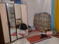 2-бөлмелі пәтер · 70 м² · 5/9 қабат, жилой массив Есет Батыр, бағасы: 24 млн ₸ в Актобе — фото 4