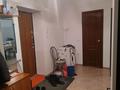 2-бөлмелі пәтер · 70 м² · 5/9 қабат, жилой массив Есет Батыр, бағасы: 24 млн ₸ в Актобе — фото 5