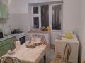 2-бөлмелі пәтер · 70 м² · 5/9 қабат, жилой массив Есет Батыр, бағасы: 24 млн ₸ в Актобе — фото 6