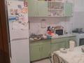 2-бөлмелі пәтер · 70 м² · 5/9 қабат, жилой массив Есет Батыр, бағасы: 24 млн ₸ в Актобе — фото 7