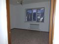 2-бөлмелі пәтер · 70 м² · 5/9 қабат, жилой массив Есет Батыр, бағасы: 24 млн ₸ в Актобе — фото 8