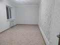 2-бөлмелі пәтер · 70 м² · 5/9 қабат, жилой массив Есет Батыр, бағасы: 24 млн ₸ в Актобе — фото 9