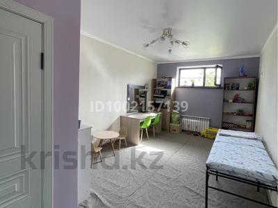 Коммерциялық жылжымайтын мүлік в Алматинской обл.: Еркін · 20 м², бағасы: 5.8 млн 〒 Еркін · 20 м², бағасы: 5.8 млн 〒 в Каскелене