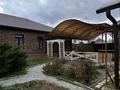 Отдельный дом · 4 комнаты · 350 м² · 350 сот., Мкр. Атырау-2 20 — Акбосага за 68 млн ₸ в мкр Авангард-2 — фото 5