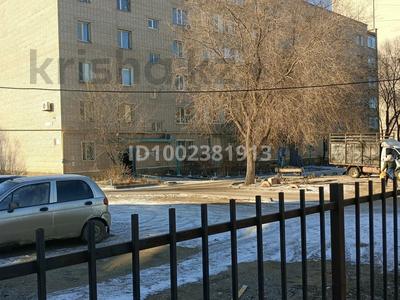 2-комнатная квартира · 52.3 м² · 3/6 этаж, мкр Шанхай, Өтеген Тұрмағамбетов 36корпус1 36/1 — Отеген турмагамбетова за 13.5 млн ₸ в Актобе