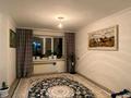 2-комнатная квартира · 52.3 м² · 3/6 этаж, мкр Шанхай, Өтеген Тұрмағамбетов 36корпус1 36/1 — Отеген турмагамбетова за 13.5 млн ₸ в Актобе — фото 3