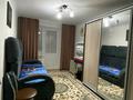 2-комнатная квартира · 52.3 м² · 3/6 этаж, мкр Шанхай, Өтеген Тұрмағамбетов 36корпус1 36/1 — Отеген турмагамбетова за 13.5 млн ₸ в Актобе — фото 4