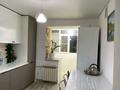 2-комнатная квартира · 52.3 м² · 3/6 этаж, мкр Шанхай, Өтеген Тұрмағамбетов 36корпус1 36/1 — Отеген турмагамбетова за 13.5 млн ₸ в Актобе — фото 5