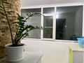 2-комнатная квартира · 52.3 м² · 3/6 этаж, мкр Шанхай, Өтеген Тұрмағамбетов 36корпус1 36/1 — Отеген турмагамбетова за 13.5 млн ₸ в Актобе — фото 6